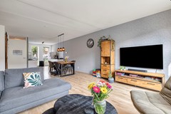 Steenbergen - Bastion 19 - Buuron & Kuipers-11.jpg