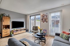 Steenbergen - Bastion 19 - Buuron & Kuipers-12.jpg