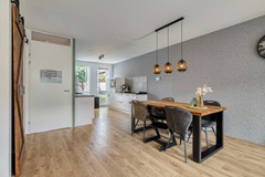 Steenbergen - Bastion 19 - Buuron & Kuipers-19.jpg