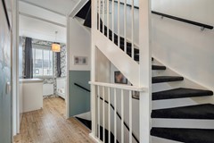 Steenbergen - Bastion 19 - Buuron & Kuipers-20.jpg