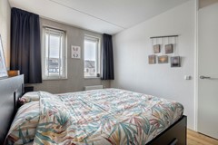 Steenbergen - Bastion 19 - Buuron & Kuipers-24.jpg