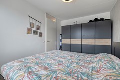 Steenbergen - Bastion 19 - Buuron & Kuipers-23.jpg