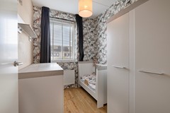 Steenbergen - Bastion 19 - Buuron & Kuipers-25.jpg