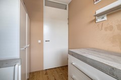 Steenbergen - Bastion 19 - Buuron & Kuipers-26.jpg
