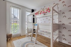 Steenbergen - Bastion 19 - Buuron & Kuipers-27.jpg