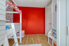Steenbergen - Bastion 19 - Buuron & Kuipers-28.jpg