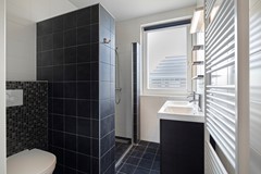 Steenbergen - Bastion 19 - Buuron & Kuipers-29.jpg