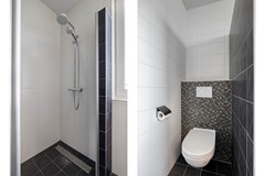 Steenbergen - Bastion 19 - Buuron & Kuipers-30.jpg
