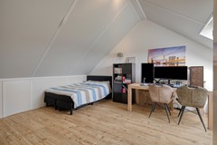 Steenbergen - Bastion 19 - Buuron & Kuipers-31.jpg