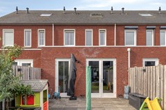 Steenbergen - Bastion 19 - Buuron & Kuipers-35.jpg