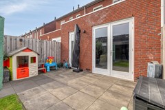 Steenbergen - Bastion 19 - Buuron & Kuipers-36.jpg