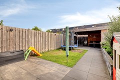 Steenbergen - Bastion 19 - Buuron & Kuipers-37.jpg