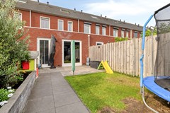 Steenbergen - Bastion 19 - Buuron & Kuipers-38.jpg