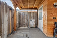 Steenbergen - Bastion 19 - Buuron & Kuipers-40.jpg
