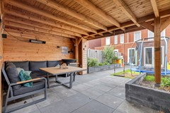 Steenbergen - Bastion 19 - Buuron & Kuipers-41.jpg
