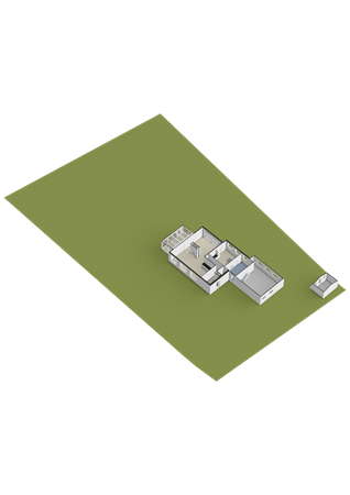 Nieuwe Zandstraat 3, 4661 AP Halsteren - Situatie - 3D.png