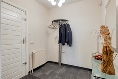 Koop:Nieuwe Zandstraat 3, 4661 AP Halsteren - Foto