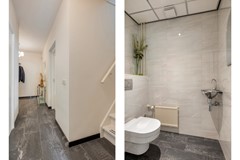 Koop:Nieuwe Zandstraat 3, 4661 AP Halsteren - Foto