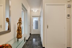 Koop:Nieuwe Zandstraat 3, 4661 AP Halsteren - Foto