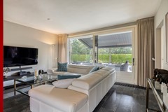 Halsteren - Nieuwe Zandstraat 3 - Buuron en Kuipers Makelaars-11.jpg