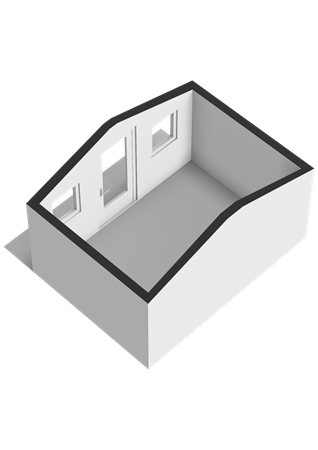 Nieuwe Zandstraat 3, 4661 AP Halsteren - Berging - 3D.png