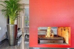 Halsteren - Nieuwe Zandstraat 3 - Buuron en Kuipers Makelaars-13.jpg