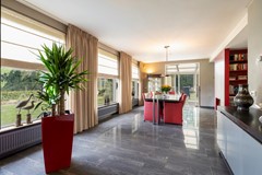 Halsteren - Nieuwe Zandstraat 3 - Buuron en Kuipers Makelaars-16.jpg