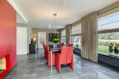 Halsteren - Nieuwe Zandstraat 3 - Buuron en Kuipers Makelaars-17.jpg