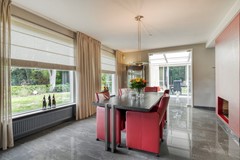 Halsteren - Nieuwe Zandstraat 3 - Buuron en Kuipers Makelaars-19.jpg