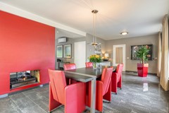 Halsteren - Nieuwe Zandstraat 3 - Buuron en Kuipers Makelaars-20.jpg