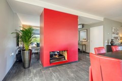 Halsteren - Nieuwe Zandstraat 3 - Buuron en Kuipers Makelaars-21.jpg