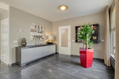 Halsteren - Nieuwe Zandstraat 3 - Buuron en Kuipers Makelaars-22.jpg