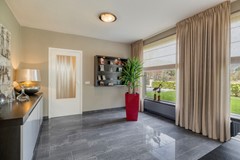 Halsteren - Nieuwe Zandstraat 3 - Buuron en Kuipers Makelaars-23.jpg