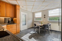 Halsteren - Nieuwe Zandstraat 3 - Buuron en Kuipers Makelaars-24.jpg