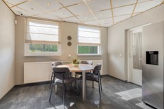 Halsteren - Nieuwe Zandstraat 3 - Buuron en Kuipers Makelaars-25.jpg