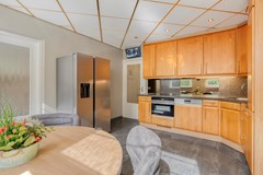 Halsteren - Nieuwe Zandstraat 3 - Buuron en Kuipers Makelaars-26.jpg