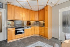 Halsteren - Nieuwe Zandstraat 3 - Buuron en Kuipers Makelaars-27.jpg