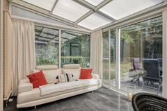 Halsteren - Nieuwe Zandstraat 3 - Buuron en Kuipers Makelaars-29.jpg