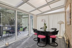 Halsteren - Nieuwe Zandstraat 3 - Buuron en Kuipers Makelaars-30.jpg