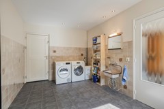 Halsteren - Nieuwe Zandstraat 3 - Buuron en Kuipers Makelaars-30a.jpg