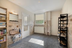 Halsteren - Nieuwe Zandstraat 3 - Buuron en Kuipers Makelaars-30b.jpg