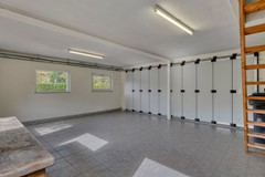 Halsteren - Nieuwe Zandstraat 3 - Buuron en Kuipers Makelaars-31.jpg