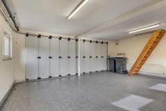 Halsteren - Nieuwe Zandstraat 3 - Buuron en Kuipers Makelaars-32.jpg