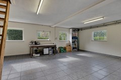 Halsteren - Nieuwe Zandstraat 3 - Buuron en Kuipers Makelaars-33.jpg