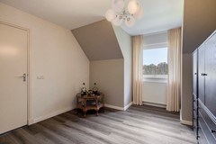 Halsteren - Nieuwe Zandstraat 3 - Buuron en Kuipers Makelaars-36.jpg