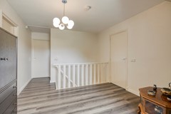 Halsteren - Nieuwe Zandstraat 3 - Buuron en Kuipers Makelaars-37.jpg