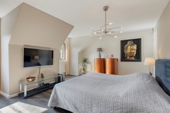 Halsteren - Nieuwe Zandstraat 3 - Buuron en Kuipers Makelaars-38.jpg