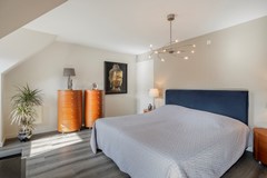 Halsteren - Nieuwe Zandstraat 3 - Buuron en Kuipers Makelaars-39.jpg