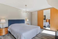 Halsteren - Nieuwe Zandstraat 3 - Buuron en Kuipers Makelaars-40.jpg