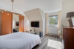 Halsteren - Nieuwe Zandstraat 3 - Buuron en Kuipers Makelaars-41.jpg
